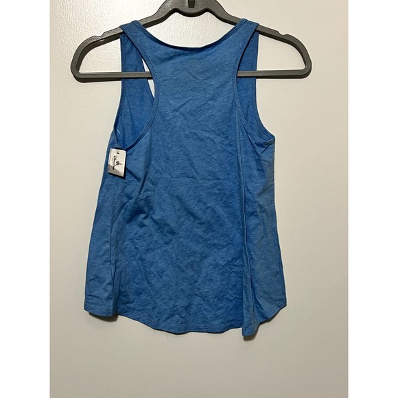 Disney Americas Sweetheart Tank Top Size Youth Large NWT - Picture 3 of 6